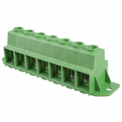 1986725-4/1986715-2/1986716-2