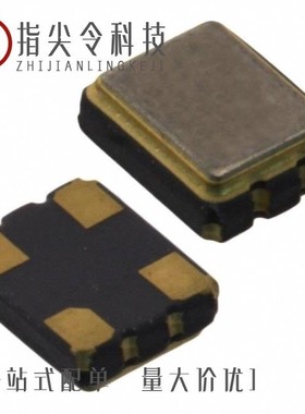 7XZ3200003/7XZ-32.768KDE-T/7XZ3270001