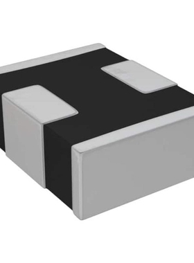 CX1210MKX7R0BB473/CX1210MKX7R8BB564/DPX1608LL83R2455A