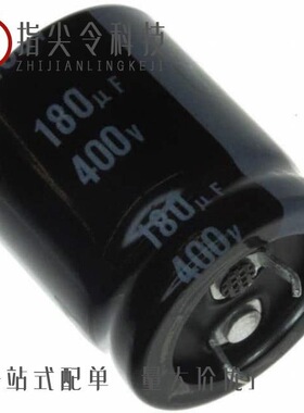 LAR2W181MELA35/LAR2W331MELC35/LAR2W181MELZ45