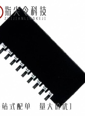 10S1048X/09GM4MX/10BF10