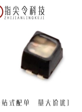 ASCB-RTC2-0A207/ASCB-NTC2-0A307/ASCB-RTCC-0A207