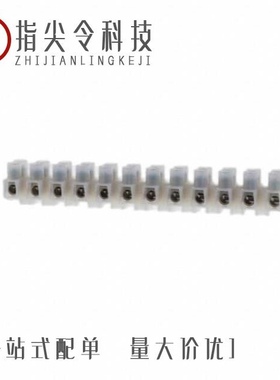 41.201/40.712/404010