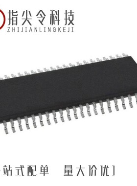 71V016SA12PHG/71V124SA15TYG8/71V016SA10PHG8