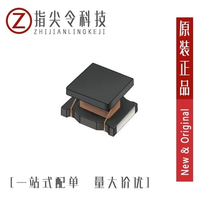 LQH43NZ2R2M03L/LQH43NZ180K03L/LQH43NN101K03L