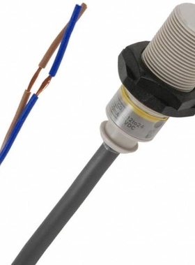 E2FM-X1R5D1 5M/E2FM-X5D1-M1TGJ-T 0.3M/E2FM-X1R5D1-M1TGJ 0.3M