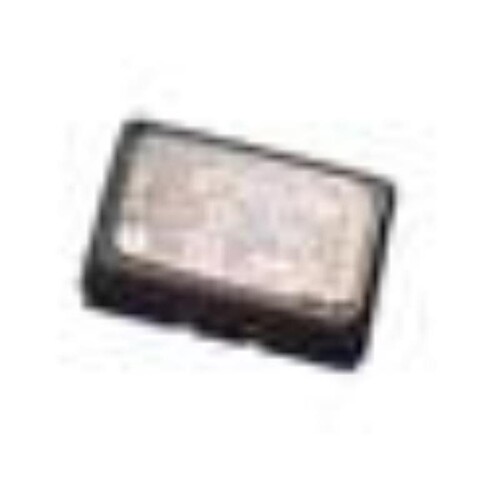 NT5032BA-19.2M-NSC5118F 正品