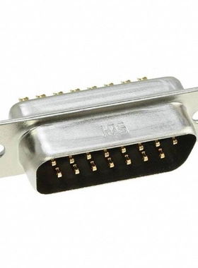 HDAB-15PF(05)/HDB-CTF(50)/HDAB-15P(05)