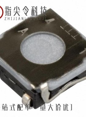 KSC1675YBU/KSC1730YTA/KSC1623LMTF