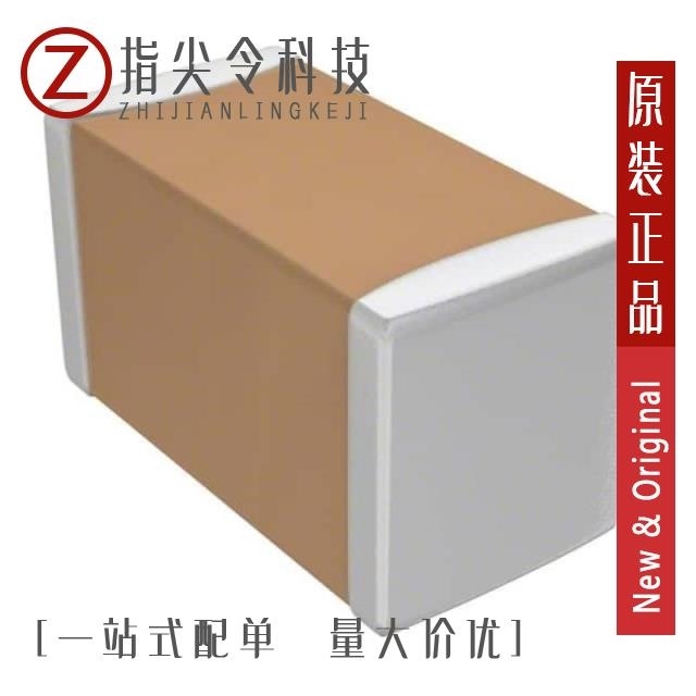 CL10B563KB CL10B562MB8NNNC CL10B562KB8SFNC