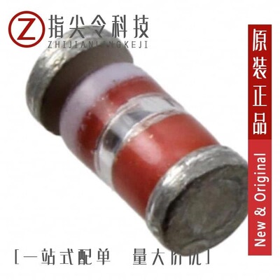 JANTX1N4500/JANTX1N823UR-1/JANTX1N829-1