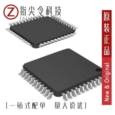 PIC18F46K42-I/ML/PIC18LF1330-I/P/PIC18F4221-I/PT