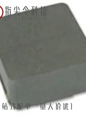 IHLP8787MZERR47M51/IHLW4040CFERR68M11/IHLW4040CFERR82M11