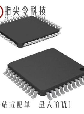 PIC24FJ64GA004T-I/PT/PIC24FV16KM204-E/MV/PIC24F16KM202-E/SP