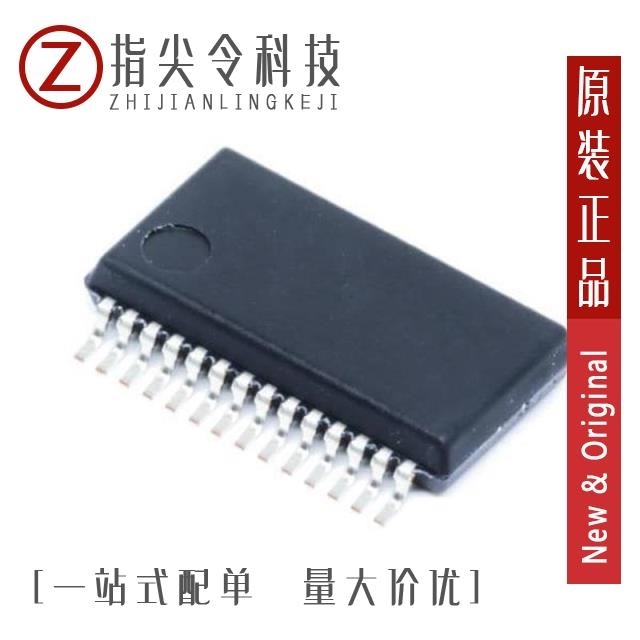 PCM1739E PCM1738E/2K PCM1739E/2K