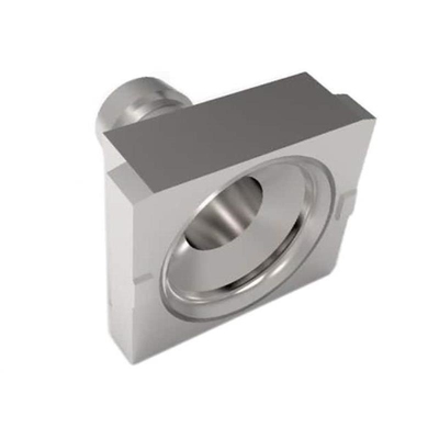 1-2308348-1/1-2308345-2/1-2307731-6