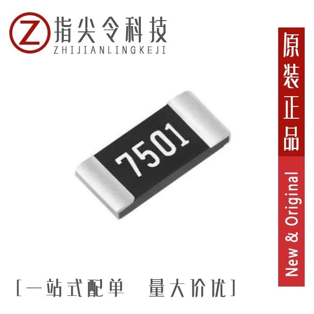 AR05DTDW30R1 AR05DTDW4703 AR05DTDW2491