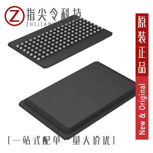 71V3577S85BGI〖IC SRAM 4.5M PARALLEL 119PBGA〗在類目 3C數碼配件, 電子元器件市場, IC集成電路/電機, 芯片中 - 來自Buy2taobao.com提供專業的淘寶代購服務