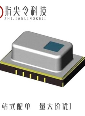 AMG8831/AMG8834/AMG8833