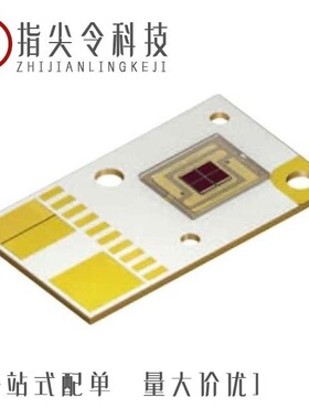 LE A Q7WP-NXPX-23-0-A40-R18-Z 零件