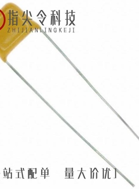 SV08AC224KAR/SV08CC105KAR/SV09AC474KAR