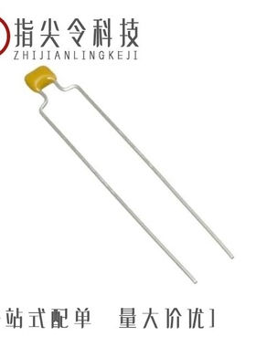 1C20X7R102K050B/1C20Z5U104M050R/1C20Z5U334M050B