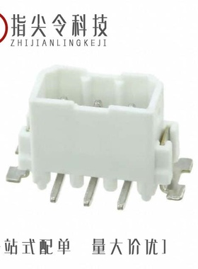 1778764/1778722/1778751