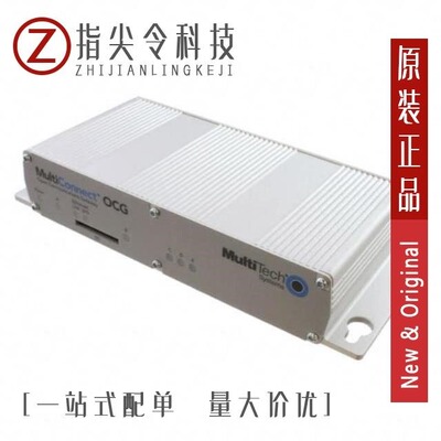 MTCAP2-L4E1-868-042A-POE/MTCDP-GP-DK-1.0/MTCDP-1.0