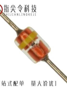 MTZJT-7220C/MTZJT-7222B/MTZJT-7220B