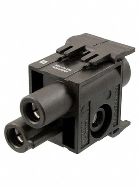 1828690000/1828410000/1828680000