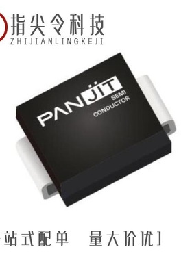 ER3004PT/ER304_AY_10001/ER306_R2_00001