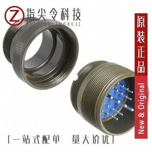 417 3101A 3106A14S 420P 3106A 7PY 11P