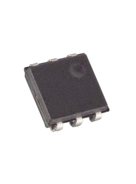 DS28E05P+T/DS28E35Q+T/DS28E05R+T