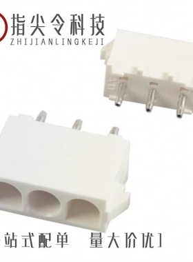 350790-1/350790-2/350792-1