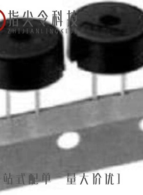 PS1720P02/PS1440P02BT/PS1550L40N