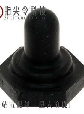 1825624/1825608/1825640