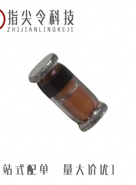 BZV55-C22,135/BZV55-C15/BZV55-C10