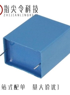 B32794D8225K/B32794D8505K/B32798G3556K