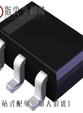 UM6K31NTN/UM6K31NFHATCN/UM6K34NTCN