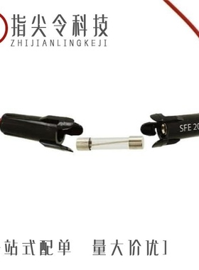 01550106ZXU/01550120ZXU/01550104ZXU