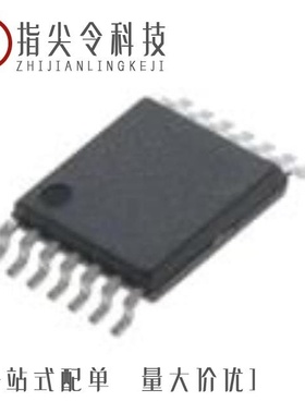 TC74AC00PF/TC74ACT14P(F)/TC74ACT08PF