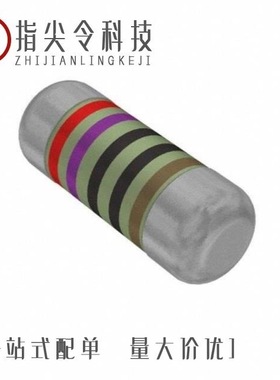 SMM02070C3300FBP00/SMM02040C2700FB300/SMM02040C2740FB300