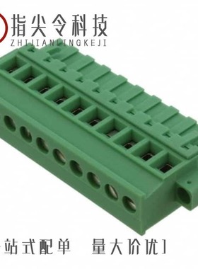 1835177/1835148/1835164