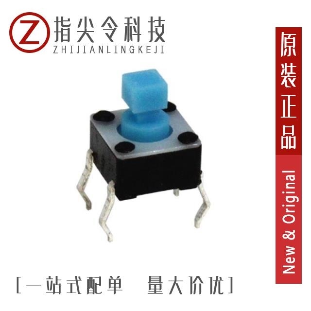 CT1102S2.4F100 CT1102S2.4F260 CT1102S2.4F160