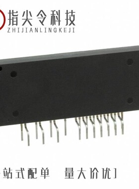 IRAM256-1567A2/IRAM538-1065A/IRAM336-025SB3