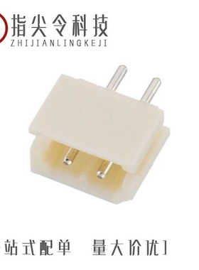 MG646018-5/MG646046-5/MG646156-11