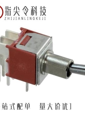 TDA01H0SB1R/T201MH9CBE/T201STDCBE