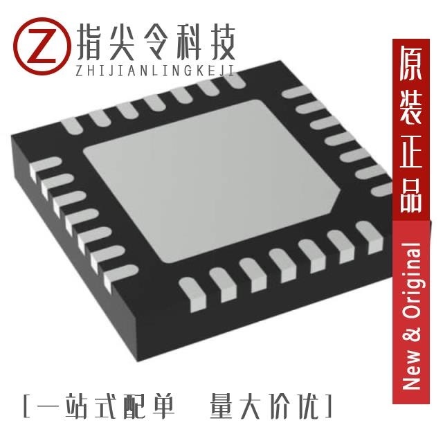 CS8416K-CNZ CS8416K-CNZR CS8416K-CSZ