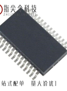 PIC18F8410-I/PT/PIC18F25K22-E/SS/PIC18F23K20-E/SO