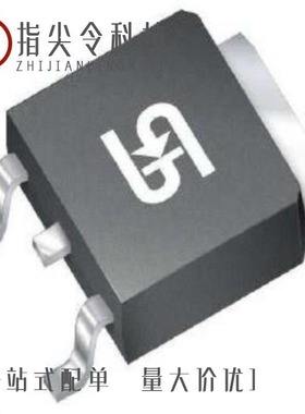 TS2940CW50 RPG/TS2951CS33 RLG/TS2951CS50 RLG